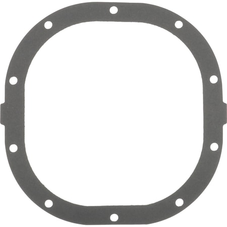 Reinz Axle Hsng Cover Gkt, 71-14867-00 71-14867-00